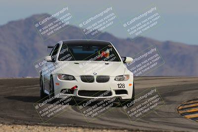 media/Feb-17-2024-Nasa AZ (Sat) [[ca3372609e]]/1-HPDE 4/Session 3 (Turn 12)/